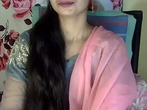 Snapshot of Rahat_S chatting on November 15, 6:22 am Rahat S online show from November 15, 6:22 am