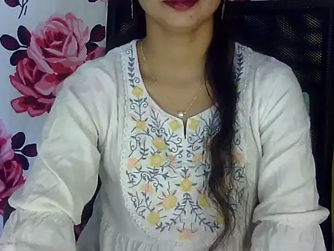 Snapshot of Rahat_S chatting on November 18, 7:13 am Rahat S online show from November 18, 7:13 am