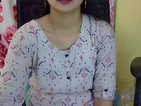 Snapshot of Rahat_S chatting on November 21, 7:18 am Rahat S online show from November 21, 7:18 am