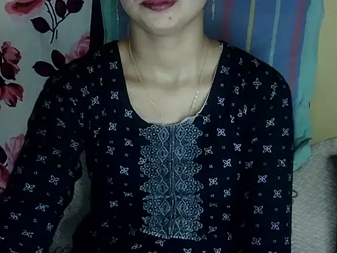 Snapshot of Rahat_S chatting on November 27, 5:42 am Rahat S online show from November 27, 5:42 am