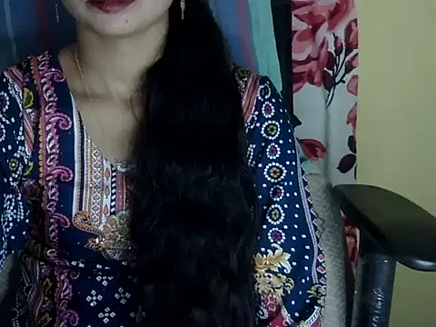 Snapshot of Rahat_S chatting on November 28, 9:12 am Rahat S online show from November 28, 9:12 am