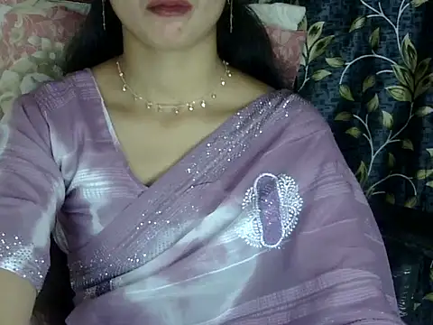 Snapshot of Rahat_S chatting on December 3, 7:16 am Rahat S online show from December 3, 7:16 am