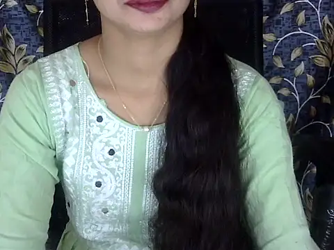 Snapshot of Rahat_S chatting on December 5, 5:49 am Rahat S online show from December 5, 5:49 am