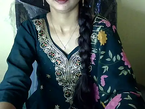 Snapshot of Rahat_S chatting on December 16, 9:03 am Rahat S online show from December 16, 9:03 am