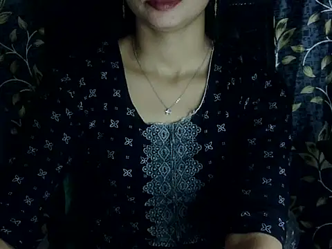 Snapshot of Rahat_S chatting on December 22, 7:16 am Rahat S online show from December 22, 7:16 am