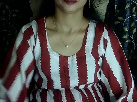 Snapshot of Rahat_S chatting on December 23, 7:06 am Rahat S online show from December 23, 7:06 am