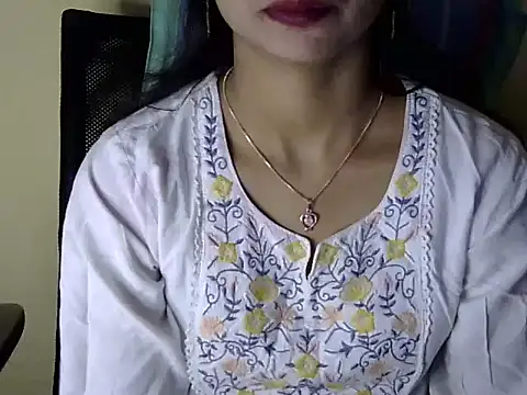 Snapshot of Rahat_S chatting on January 7, 6:16 am Rahat S online show from January 7, 6:16 am