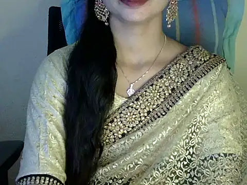 Snapshot of Rahat_S chatting on January 8, 6:48 am Rahat S online show from January 8, 6:48 am