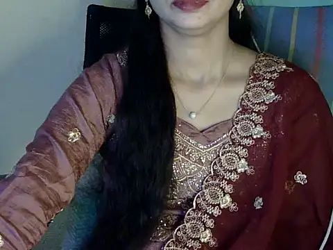 Snapshot of Rahat_S chatting on January 9, 6:38 am Rahat S online show from January 9, 6:38 am