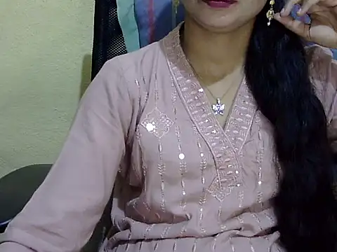 Snapshot of Rahat_S chatting on January 10, 12:40 pm Rahat S online show from January 10, 12:40 pm