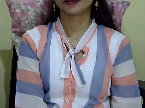 Snapshot of Rahat_S chatting on January 12, 7:46 am Rahat S online show from January 12, 7:46 am