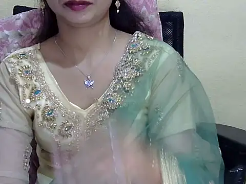 Snapshot of Rahat_S chatting on January 13, 7:24 am Rahat S online show from January 13, 7:24 am