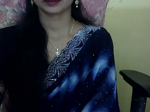 Snapshot of Rahat_S chatting on January 14, 5:57 am Rahat S online show from January 14, 5:57 am