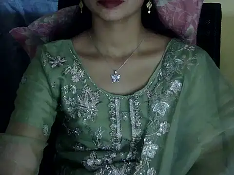 Snapshot of Rahat_S chatting on January 15, 1:26 pm Rahat S online show from January 15, 1:26 pm