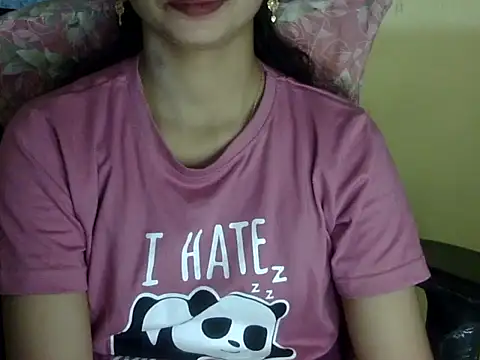 Snapshot of Rahat_S chatting on January 16, 2:37 am Rahat S online show from January 16, 2:37 am