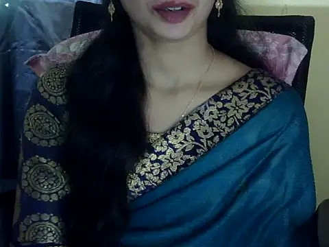 Snapshot of Rahat_S chatting on January 18, 5:55 am Rahat S online show from January 18, 5:55 am