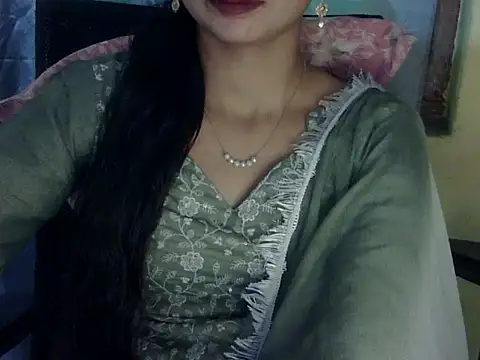 Snapshot of Rahat_S chatting on January 19, 5:33 am Rahat S online show from January 19, 5:33 am