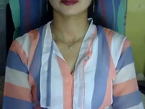 Snapshot of Rahat_S chatting on February 3, 6:22 am Rahat S online show from February 3, 6:22 am