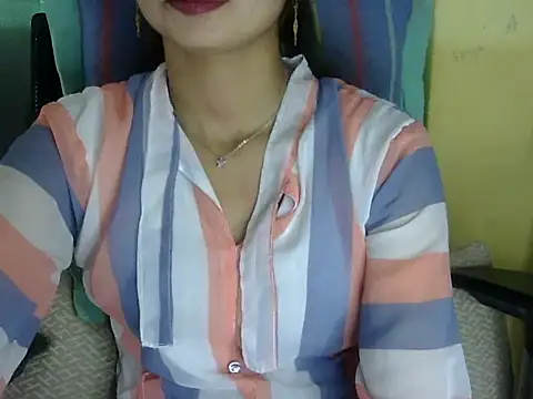 Snapshot of Rahat_S chatting on February 3, 6:40 am Rahat S online show from February 3, 6:40 am