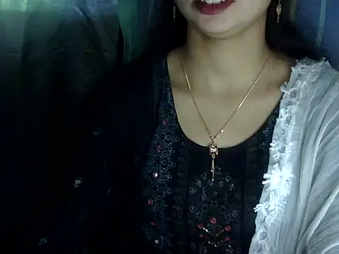 Snapshot of Rahat_S chatting on February 4, 5:46 am Rahat S online show from February 4, 5:46 am