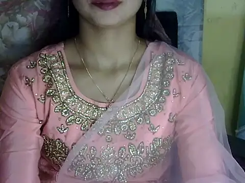 Snapshot of Rahat_S chatting on February 6, 7:12 am Rahat S online show from February 6, 7:12 am