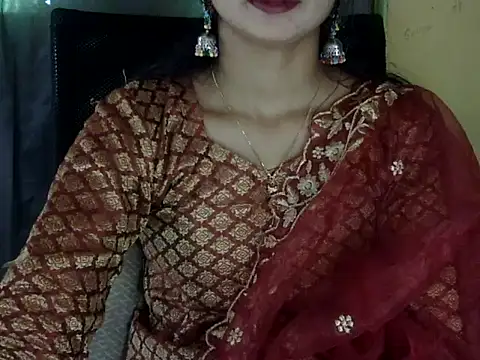 Snapshot of Rahat_S chatting on February 7, 6:06 am Rahat S online show from February 7, 6:06 am