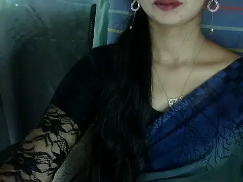 Snapshot of Rahat_S chatting on February 8, 6:28 am Rahat S online show from February 8, 6:28 am