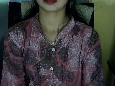 Snapshot of Rahat_S chatting on February 10, 6:39 am Rahat S online show from February 10, 6:39 am