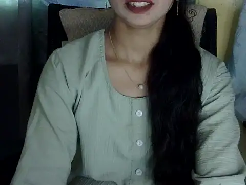 Snapshot of Rahat_S chatting on February 11, 7:13 am Rahat S online show from February 11, 7:13 am