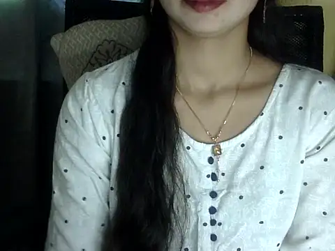 Snapshot of Rahat_S chatting on February 12, 6:19 am Rahat S online show from February 12, 6:19 am