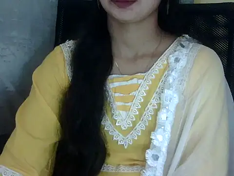 Snapshot of Rahat_S chatting on February 13, 7:15 am Rahat S online show from February 13, 7:15 am