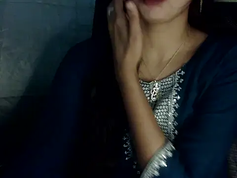 Snapshot of Rahat_S chatting on February 15, 5:37 am Rahat S online show from February 15, 5:37 am