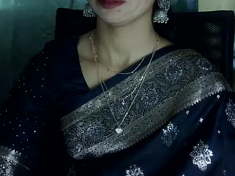 Snapshot of Rahat_S chatting on February 17, 6:10 am Rahat S online show from February 17, 6:10 am