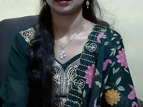 Snapshot of Rahat_S chatting on February 19, 6:37 pm Rahat S online show from February 19, 6:37 pm