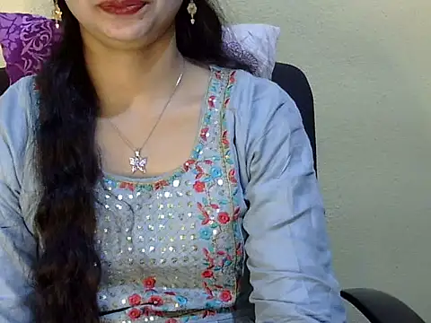 Snapshot of Rahat_S chatting on February 20, 4:51 pm Rahat S online show from February 20, 4:51 pm