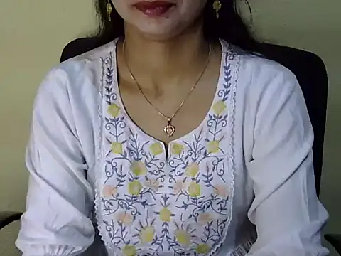 Snapshot of Rahat_S chatting on February 22, 5:33 pm Rahat S online show from February 22, 5:33 pm