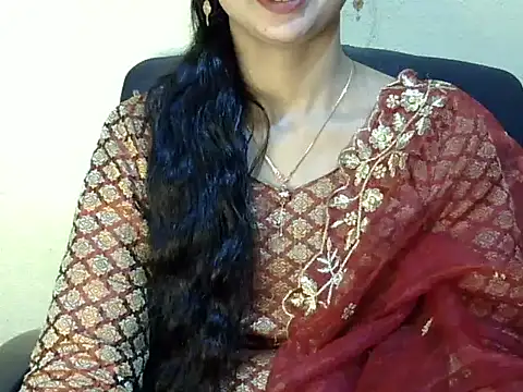 Snapshot of Rahat_S chatting on February 23, 5:32 pm Rahat S online show from February 23, 5:32 pm