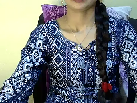 Snapshot of Rahat_S chatting on February 25, 5:11 pm Rahat S online show from February 25, 5:11 pm