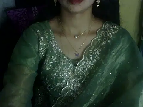 Snapshot of Rahat_S chatting on February 27, 4:51 pm Rahat S online show from February 27, 4:51 pm