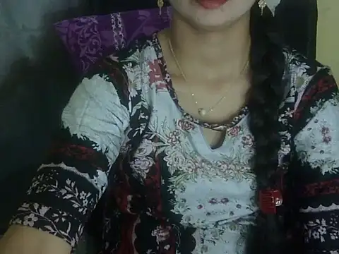 Snapshot of Rahat_S chatting on February 28, 3:57 pm Rahat S online show from February 28, 3:57 pm