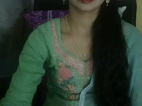 Snapshot of Rahat_S chatting on March 1, 3:47 pm Rahat S online show from March 1, 3:47 pm