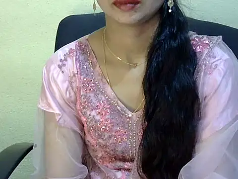 Snapshot of Rahat_S chatting on March 2, 4:36 pm Rahat S online show from March 2, 4:36 pm