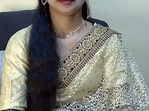 Snapshot of Rahat_S chatting on March 3, 4:57 pm Rahat S online show from March 3, 4:57 pm