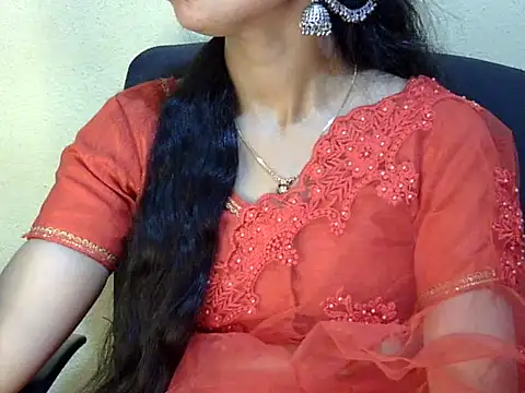 Snapshot of Rahat_S chatting on March 4, 5:19 pm Rahat S online show from March 4, 5:19 pm