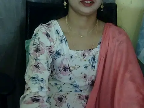 Snapshot of Rahat_S chatting on March 6, 4:25 pm Rahat S online show from March 6, 4:25 pm