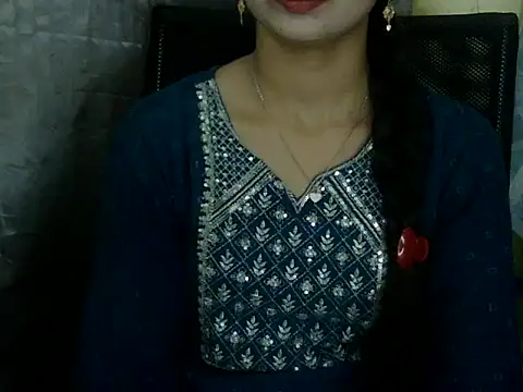 Snapshot of Rahat_S chatting on March 7, 6:38 pm Rahat S online show from March 7, 6:38 pm