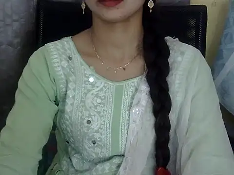 Snapshot of Rahat_S chatting on March 8, 3:38 pm Rahat S online show from March 8, 3:38 pm