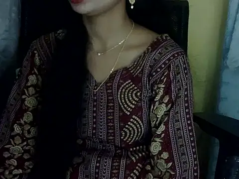 Snapshot of Rahat_S chatting on March 10, 4:45 pm Rahat S online show from March 10, 4:45 pm