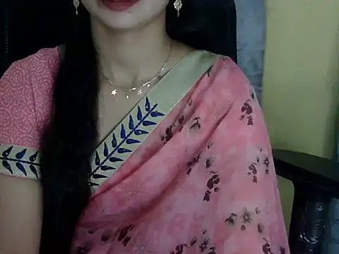 Snapshot of Rahat_S chatting on March 11, 4:57 pm Rahat S online show from March 11, 4:57 pm