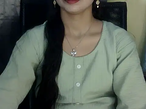 Snapshot of Rahat_S chatting on March 12, 5:30 pm Rahat S online show from March 12, 5:30 pm